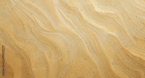 Golden sandy textured backd...