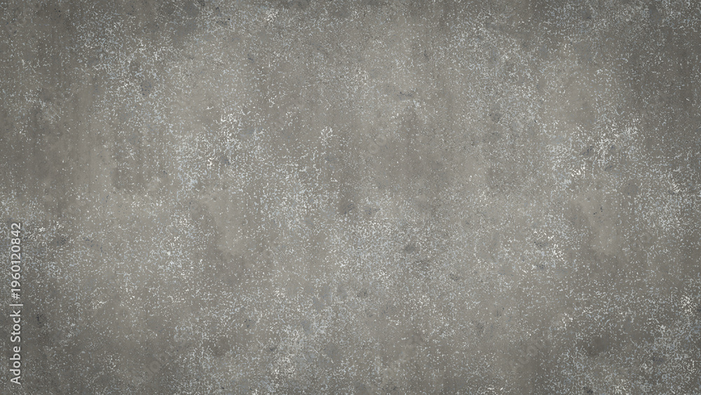 Fototapeta premium Texture grunge paper of scratches, chips, scuffs, dirt on old aged surface . Old film effect overlays background.