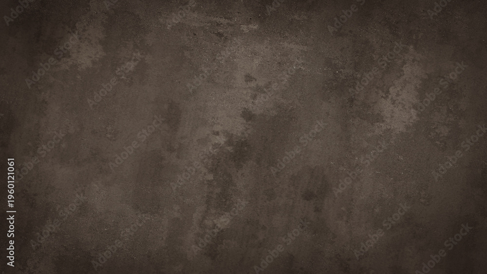 Fototapeta premium Texture grunge paper of scratches, chips, scuffs, dirt on old aged surface . Old film effect overlays background.