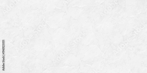 white crumpled paper texture background with subtle veins and soft shadows for minimalist aesthetic and clean design