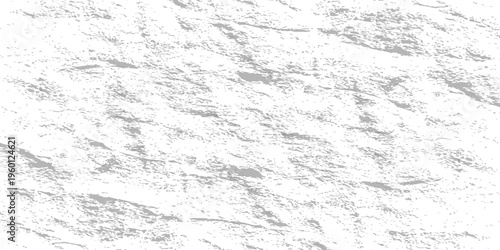 Light gray marble texture background with subtle charcoal veins and grainy details