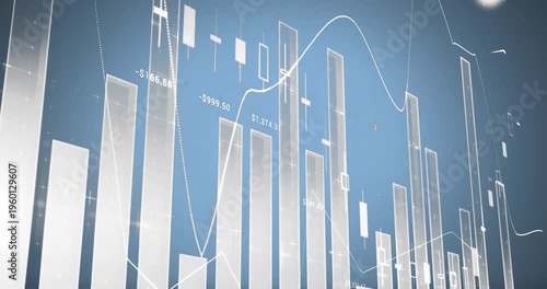 Remove the clutter in your life after an inventory or in the process of taking inventorystart with