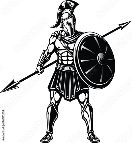 Masquerade mask vector set featuring venetian party silhouettes animal masks cat bunny and knight helmets for carnival celebrations and costume design