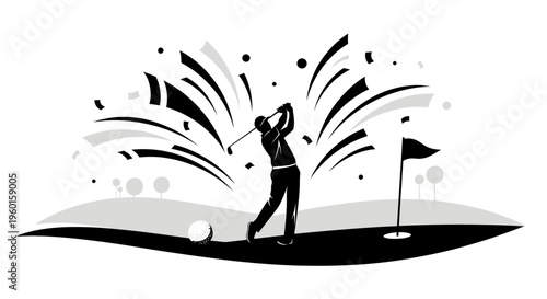 Dynamic blue falcon or hawk mascot illustration with sharp talons and beak, swooping downwards with white wing accents, on a clean white background.