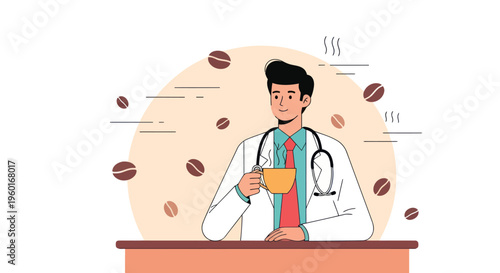 Adobe Illustrator Artwork