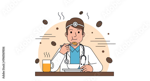 Adobe Illustrator Artwork