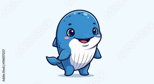 Adobe Illustrator Artwork