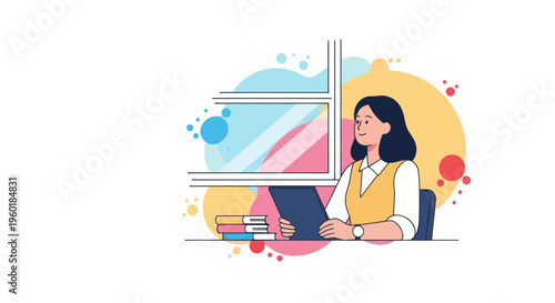 Adobe Illustrator Artwork