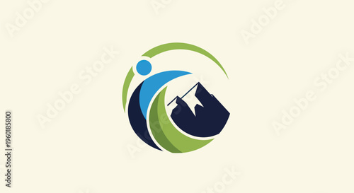 Εκτύπωση καμβά Adobe Illustrator Artwork