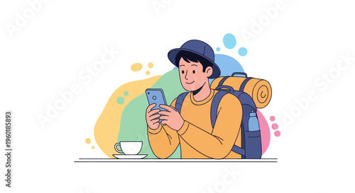 Adobe Illustrator Artwork