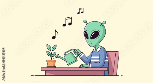 Adobe Illustrator Artwork