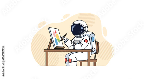 Adobe Illustrator Artwork