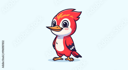 Adobe Illustrator Artwork