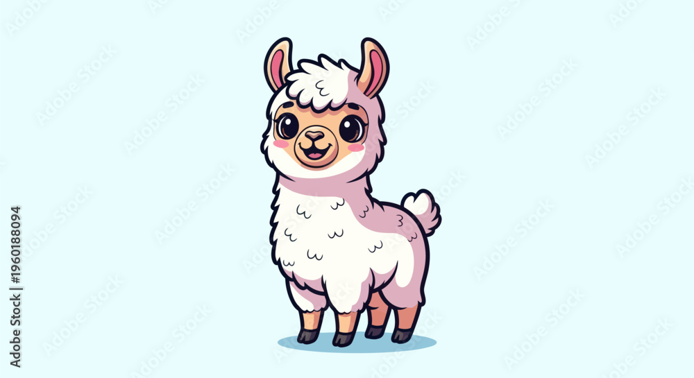 Fototapeta premium Adobe Illustrator Artwork