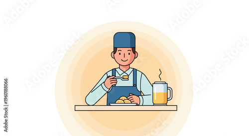 Adobe Illustrator Artwork