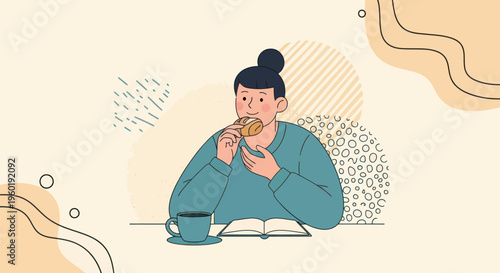 Adobe Illustrator Artwork