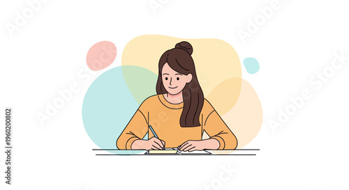 Adobe Illustrator Artwork