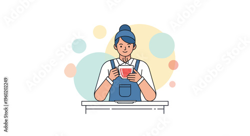 Adobe Illustrator Artwork