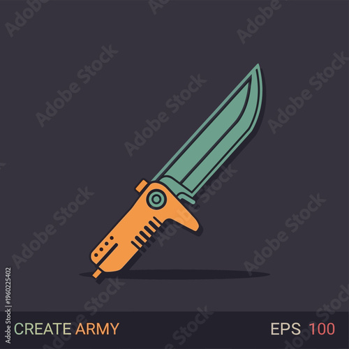 113. 20260323_223634_496.eps