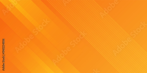 Dynamic abstract wallpaper with warm color transitions and diagonal striped accents.