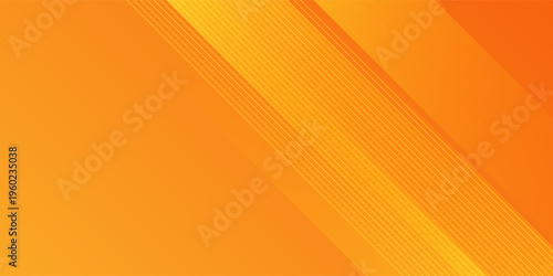 Bright abstract background with overlapping diagonal elements and subtle line texture.