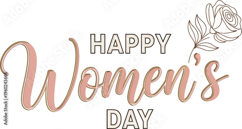 30. 20260320_043447_886.eps