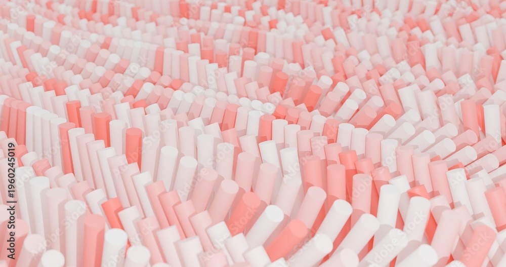 Obraz premium 3d abstract wallpaper background 4k