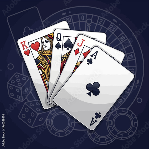 29. 20260323_222458_459.eps