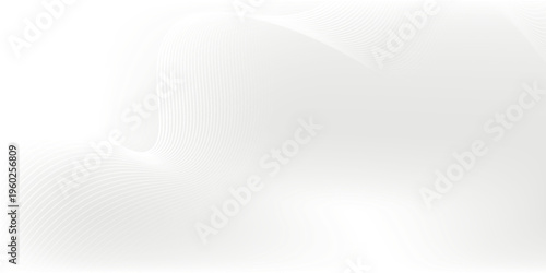 Good Abstract warped Diagonal Striped Background. Vector curved twisted line simple fabric old design