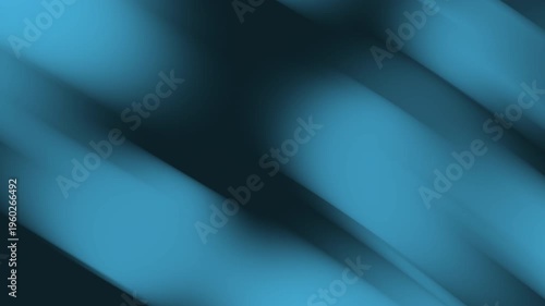 Suitable for graphic design projects. Abstract blue and dark shadow diagonal pattern for modern and artistic designs. Great for backgrounds.