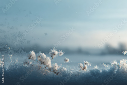 industrial robot efficiently assembles smart refrigerators with autoreplenishment features