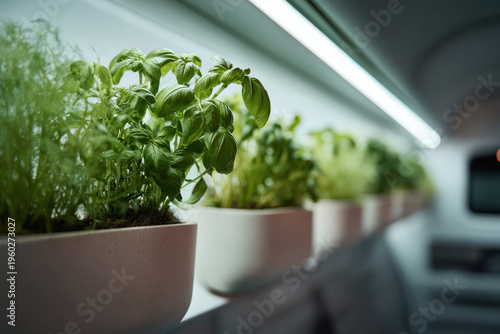 joyful parent carrying child in their arms navigating snowy mountains with sturdy backpack