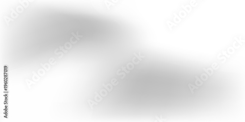 Silver foil abstract background with metal mirror texture. Chrome gradient steal