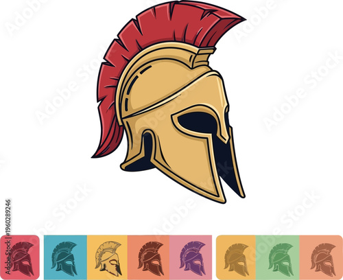 10. 20260323_222216_518.eps