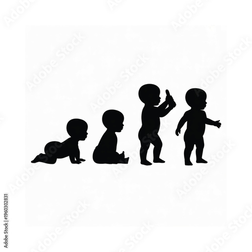 Cruelty free logo featuring a rabbit head within a circular frame