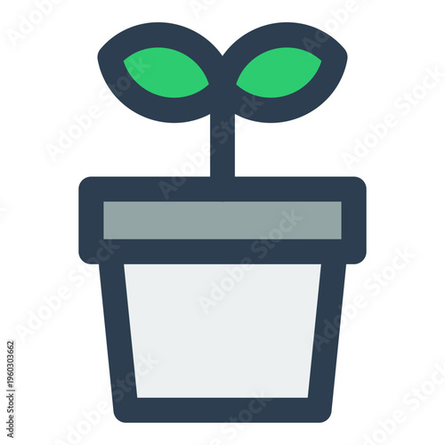 sprout icon