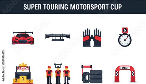 imagefx_uvedhn_via_RJ_ImageFX_Auto