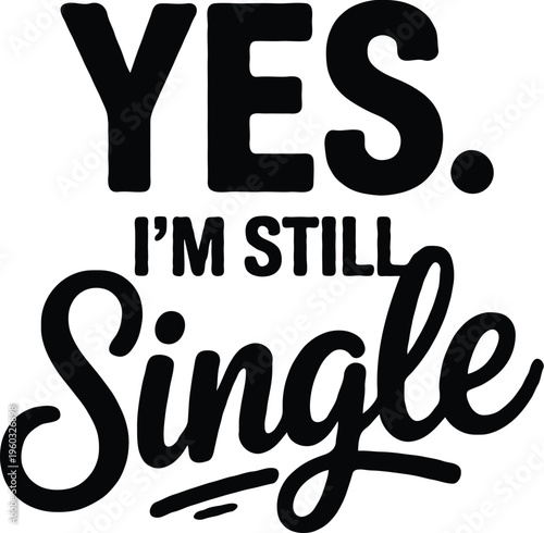 Bachelor Party Squad Funny Groom Crew T-Shirt Design