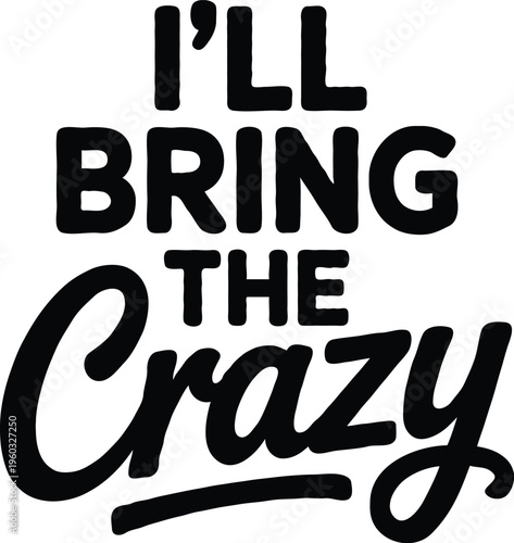 Bachelor Party Squad Funny Groom Crew T-Shirt Design