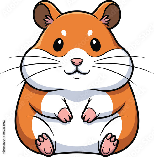 Vector set of aggressive crocodile and alligator silhouettes in various attacking poses.