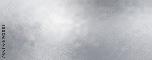 Silver metallic texture. Beautiful background with effect foil. Silver metal surface. Glitter backdrop. Silver plate. Shine textured design invitation, wedding greeting, cards, prints. Illustration