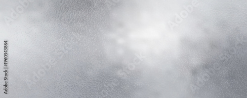 Silver metallic texture. Beautiful background with effect foil. Silver metal surface. Glitter backdrop. Silver plate. Shine textured design invitation, wedding greeting, cards, prints. Illustration