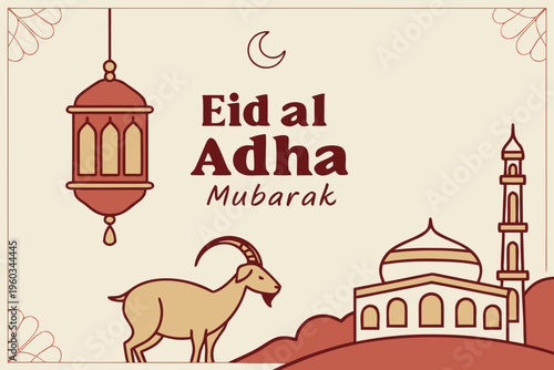 taj mahal background