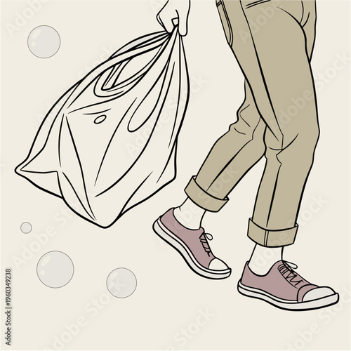 Plastic Wrinkle Texture