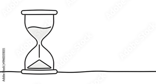 hourglass, sandglass, timer, time, countdown, clock, deadline, duration, period, moment, seconds, minutes, timekeeping, measurement, passing, flow, sand, antique, vintage, classic, old, retro, symbol,