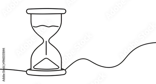 hourglass, sandglass, timer, time, countdown, clock, deadline, duration, period, moment, seconds, minutes, timekeeping, measurement, passing, flow, sand, antique, vintage, classic, old, retro, symbol,