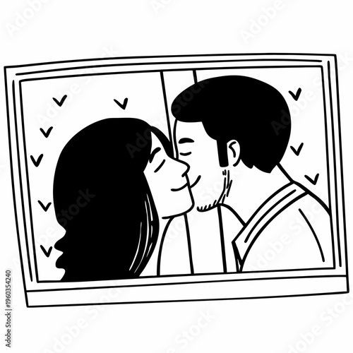  2d-rendered-monkey-cartoon-character 