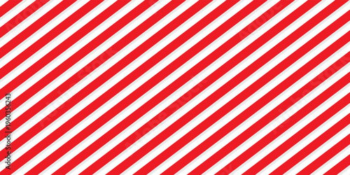 abstract simple vertical red bold line pattern can be used background.