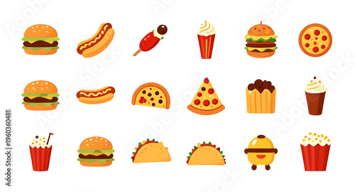 fastfood, food, burger, fries, pizza, hotdog, sandwich, taco, snack, meal, lunch, dinner, takeaway, delivery, restaurant, cafe, menu, cuisine, junkfood, streetfood, tasty, delicious, cheese, meat, chi