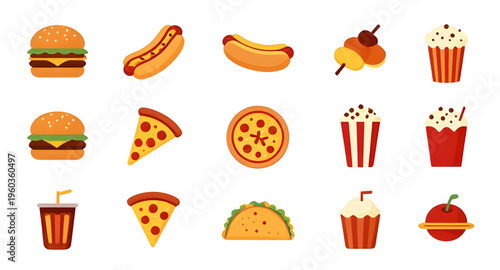 fastfood, food, burger, fries, pizza, hotdog, sandwich, taco, snack, meal, lunch, dinner, takeaway, delivery, restaurant, cafe, menu, cuisine, junkfood, streetfood, tasty, delicious, cheese, meat, chi